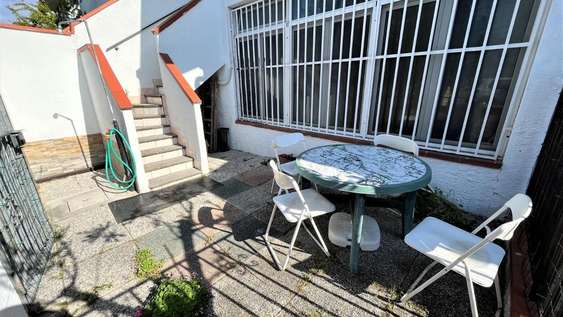 Villa Josephine Lido degli Scacchi